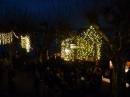 Bodensee-Community-Treffen-Weihnachtsmarkt-Konstanz-141213-SEECHAT_DE-P1000697.JPG