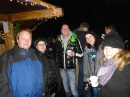 Bodensee-Community-Treffen-Weihnachtsmarkt-Konstanz-141213-SEECHAT_DE-P1000712.JPG