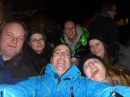 Bodensee-Community-Treffen-Weihnachtsmarkt-Konstanz-141213-SEECHAT_DE-P1000713.JPG