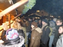 Bodensee-Community-Treffen-Weihnachtsmarkt-Konstanz-141213-SEECHAT_DE-P1000731.JPG