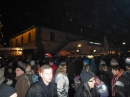 Bodensee-Community-Treffen-Weihnachtsmarkt-Konstanz-141213-SEECHAT_DE-P1000733.JPG