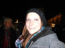 Bodensee-Community-Treffen-Weihnachtsmarkt-Konstanz-141213-SEECHAT_DE-P1000738.JPG