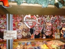 Bodensee-Community-Treffen-Weihnachtsmarkt-Konstanz-141213-SEECHAT_DE-P1000749.JPG