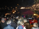 Bodensee-Community-Treffen-Weihnachtsmarkt-Konstanz-141213-SEECHAT_DE-P1000750.JPG
