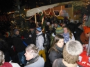 Bodensee-Community-Treffen-Weihnachtsmarkt-Konstanz-141213-SEECHAT_DE-P1000751.JPG
