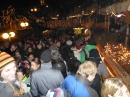 Bodensee-Community-Treffen-Weihnachtsmarkt-Konstanz-141213-SEECHAT_DE-P1000752.JPG