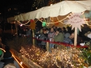 Bodensee-Community-Treffen-Weihnachtsmarkt-Konstanz-141213-SEECHAT_DE-P1000753.JPG