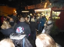 Bodensee-Community-Treffen-Weihnachtsmarkt-Konstanz-141213-SEECHAT_DE-P1000754.JPG