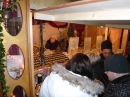 Bodensee-Community-Treffen-Weihnachtsmarkt-Konstanz-141213-SEECHAT_DE-P1000759.JPG