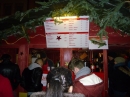 Bodensee-Community-Treffen-Weihnachtsmarkt-Konstanz-141213-SEECHAT_DE-P1000766.JPG