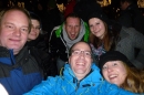 X3-Bodensee-Community-Treffen-Weihnachtsmarkt-Konstanz-141213-SEECHAT_DE-P1000716.JPG