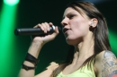 Christina-Stuermer-Konzert-Kempten-171213-Bodensee-Community-SEECHAT_DE-222.jpg