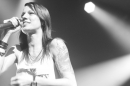 Christina-Stuermer-Konzert-Kempten-171213-Bodensee-Community-SEECHAT_DE-230.jpg