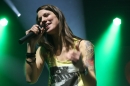 Christina-Stuermer-Konzert-Kempten-171213-Bodensee-Community-SEECHAT_DE-537.jpg