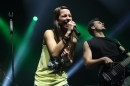 Christina-Stuermer-Konzert-Kempten-171213-Bodensee-Community-SEECHAT_DE-557.jpg
