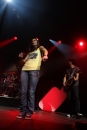Christina-Stuermer-Konzert-Kempten-171213-Bodensee-Community-SEECHAT_DE-777.jpg