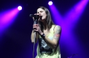 Christina-Stuermer-Konzert-Kempten-171213-Bodensee-Community-SEECHAT_DE-823.jpg