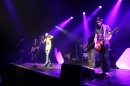 Christina-Stuermer-Konzert-Kempten-171213-Bodensee-Community-SEECHAT_DE-843.jpg