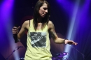 Christina-Stuermer-Konzert-Kempten-171213-Bodensee-Community-SEECHAT_DE-906.jpg
