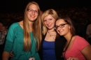 S2-Christina-Stuermer-Konzert-Kempten-171213-Bodensee-Community-SEECHAT_DE-474.jpg