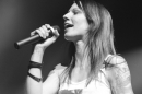 S22-Christina-Stuermer-Konzert-Kempten-171213-Bodensee-Community-SEECHAT_DE-294.jpg