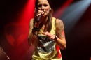 X2-Christina-Stuermer-Konzert-Kempten-171213-Bodensee-Community-SEECHAT_DE-755.jpg