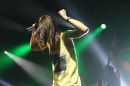 s12-Christina-Stuermer-Konzert-Kempten-171213-Bodensee-Community-SEECHAT_DE-639.jpg