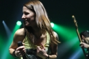s17-Christina-Stuermer-Konzert-Kempten-171213-Bodensee-Community-SEECHAT_DE-564.jpg