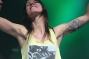 s19-Christina-Stuermer-Konzert-Kempten-171213-Bodensee-Community-SEECHAT_DE-193.jpg