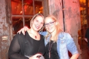 XMas_Paty_Vol_17-Rottweil_Kraftwerk-21-12-2013-Bodensee-Community-SEECHAT_de-IMG_7952.JPG