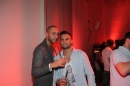 XMas_Paty_Vol_17-Rottweil_Kraftwerk-21-12-2013-Bodensee-Community-SEECHAT_de-IMG_8037.JPG