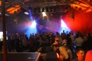 Kingkarla-XXL-Christmas-Party-Fischbach-21-12-2013-Bodensee-Community-seechat_deBild_021.jpg