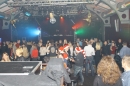 Kingkarla-XXL-Christmas-Party-Fischbach-21-12-2013-Bodensee-Community-seechat_deBild_022.jpg