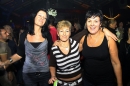 Kingkarla-XXL-Christmas-Party-Fischbach-21-12-2013-Bodensee-Community-seechat_deBild_054.jpg