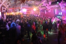 Kingkarla-XXL-Christmas-Party-Fischbach-21-12-2013-Bodensee-Community-seechat_deBild_090.jpg