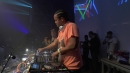 BigCityBeats-Christmas-Party-2013-Ravensburg-Bodensee-Community_SEECHAT_DE-11040008.JPG