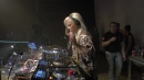 BigCityBeats-Christmas-Party-2013-Ravensburg-Bodensee-Community_SEECHAT_DE-11040020.JPG