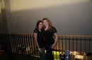 BigCityBeats-Christmas-Party-2013-Ravensburg-Bodensee-Community_SEECHAT_DE-IMG_7577.JPG