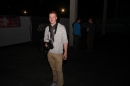 BigCityBeats-Christmas-Party-2013-Ravensburg-Bodensee-Community_SEECHAT_DE-IMG_7586.JPG