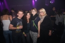 BigCityBeats-Christmas-Party-2013-Ravensburg-Bodensee-Community_SEECHAT_DE-IMG_7594.JPG
