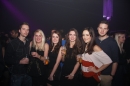 BigCityBeats-Christmas-Party-2013-Ravensburg-Bodensee-Community_SEECHAT_DE-IMG_7616.JPG