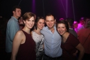 BigCityBeats-Christmas-Party-2013-Ravensburg-Bodensee-Community_SEECHAT_DE-IMG_7635.JPG