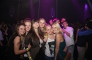 BigCityBeats-Christmas-Party-2013-Ravensburg-Bodensee-Community_SEECHAT_DE-IMG_7639.JPG