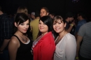 BigCityBeats-Christmas-Party-2013-Ravensburg-Bodensee-Community_SEECHAT_DE-IMG_7652.JPG