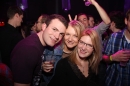 BigCityBeats-Christmas-Party-2013-Ravensburg-Bodensee-Community_SEECHAT_DE-IMG_7677.JPG