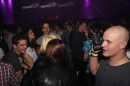 BigCityBeats-Christmas-Party-2013-Ravensburg-Bodensee-Community_SEECHAT_DE-IMG_7689.JPG