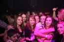 BigCityBeats-Christmas-Party-2013-Ravensburg-Bodensee-Community_SEECHAT_DE-IMG_7700.JPG