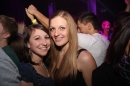 BigCityBeats-Christmas-Party-2013-Ravensburg-Bodensee-Community_SEECHAT_DE-IMG_7726.JPG