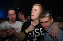 BigCityBeats-Christmas-Party-2013-Ravensburg-Bodensee-Community_SEECHAT_DE-IMG_7795.JPG