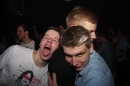 BigCityBeats-Christmas-Party-2013-Ravensburg-Bodensee-Community_SEECHAT_DE-IMG_7796.JPG